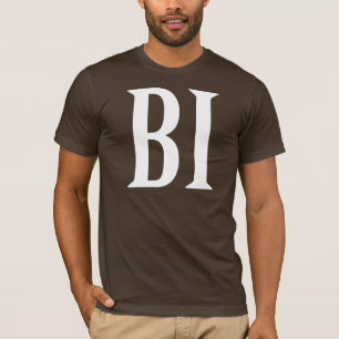 GROSS BI T-Shirt