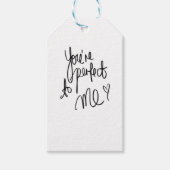 groß geschenkanhänger (Vorderseite)