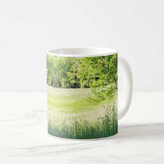 Groß Kaffeetasse (VorderseiteRechts)