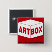 Groß! Knall! Knopf! Button (Vorne & Hinten)