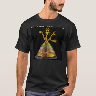 Groß-Rennen-von-Yith für $34,95 T-Shirt