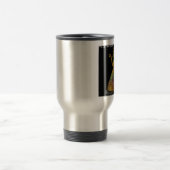 Groß-Rennen-von-Yith Reisebecher (Mittel)