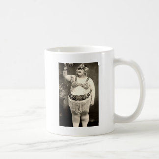Groß & Schön Kaffeetasse