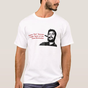 gross T-Shirt