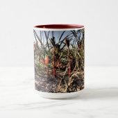 Groß Tasse (Zentrum)