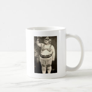 Groß u. schön kaffeetasse