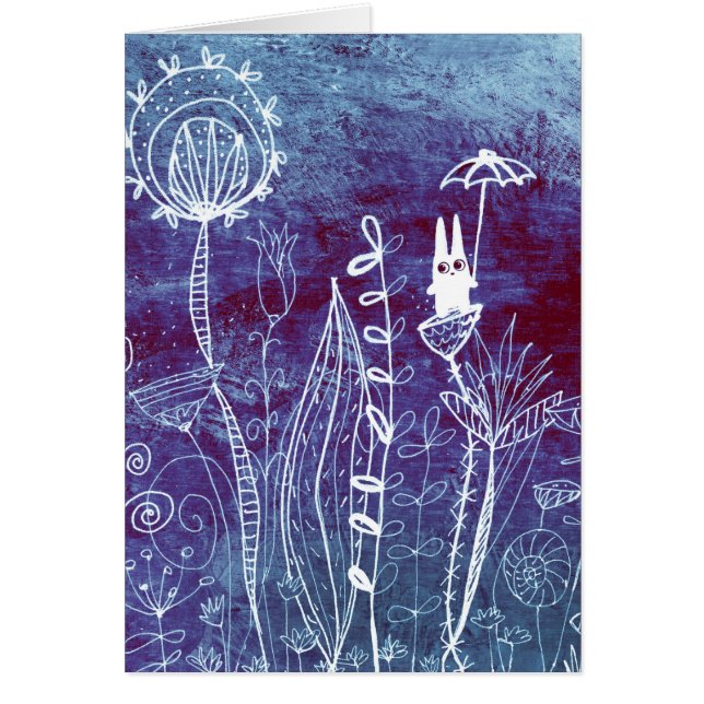 Großabenteuer (Vorne)