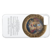 großartig Case-Mate iPhone hülle (Rückseite (Horizontal))