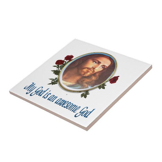 großartig fliese (Seite)