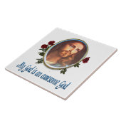 großartig fliese (Seite)