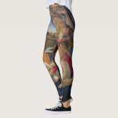 großartig leggings (Links)