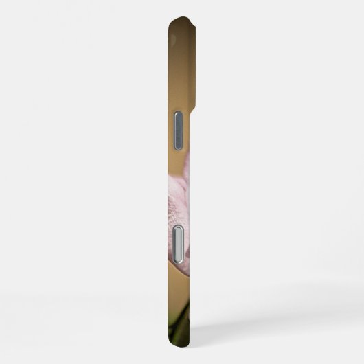 Großartig Rosa Rose * Fall-Mate iPhone Fall iPhone Hülle (Rechte Seite)