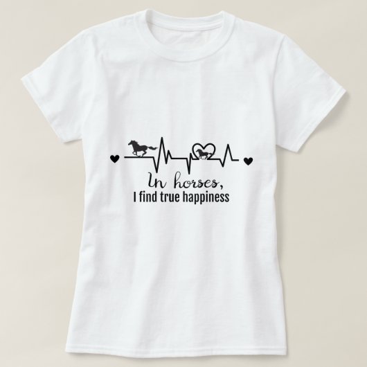 Großartig, Shirt für Harks, (Sweatshirt für Harke) (Design vorne)