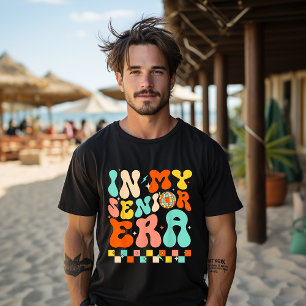 Großartige Abschlussfeier in meiner Abschlussklass T-Shirt