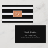 Großartige Anrufkarte Telefonnummerkarte (Vorne/Hinten)