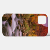 Großartige Dämmerung Case-Mate iPhone Hülle (Rückseite (Horizontal))