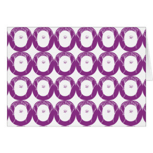 Großartige Dane-Grafik