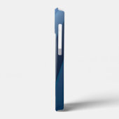 Großartige Fahrt: iPhone 13 Mini-Fall Case-Mate iPhone Hülle (Rückseite / Links)