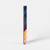 Großartige Fahrt: iPhone 13 Mini-Fall Hülle (Rechte Seite)