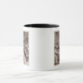 Großartige FreimaurerAnsammlung im königlichen Tasse (Zentrum)