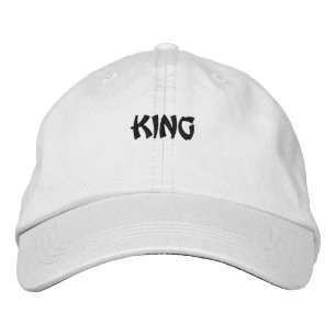 Großartige Hüte mit hübscher Visor Cap