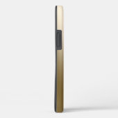 Großartige personalisierbare sibirische Husky iPho Case-Mate iPhone Hülle (Rückseite / Rechts)