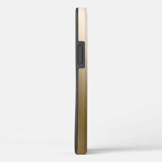 Großartige personalisierbare sibirische Husky iPho Case-Mate iPhone Hülle (Rückseite / Rechts)