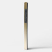 Großartige personalisierbare sibirische Husky iPho Case-Mate iPhone Hülle (Rückseite / Links)