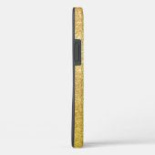 Großartige personalisierbare sibirische Husky iPho Case-Mate iPhone Hülle (Rückseite / Rechts)