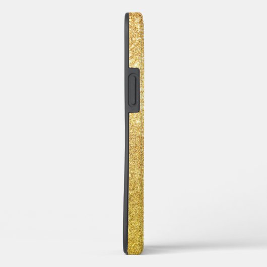 Großartige personalisierbare sibirische Husky iPho Case-Mate iPhone Hülle (Rückseite / Rechts)