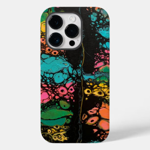 Großartige Telefonzelle 14 Case-Mate iPhone 14 Pro Hülle