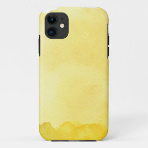 großartiger Aquarellhintergrund - Aquarellbilder Case-Mate iPhone Hülle