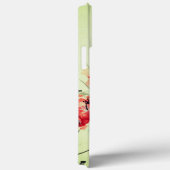 Großartiger asiatischer Kran-Vogel Case-Mate iPhon iPhone Hülle (Rückseite / Rechts)