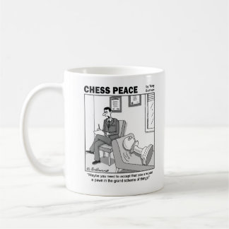 "Großartiger Entwurf-" Tasse