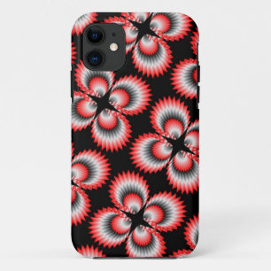 Großartiger Fall Case-Mate iPhone Hülle