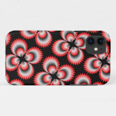 Großartiger Fall Case-Mate iPhone Hülle (Rückseite (Horizontal))