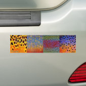 Großartiger Knall-Autoaufkleber Autoaufkleber (Auf Auto)