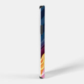 Großartiger Ride: iPhone 12 Fall Hülle (Rechte Seite)