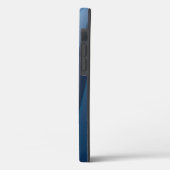 Großartiger Ride: iPhone 12 Pro Fall Case-Mate iPhone Hülle (Rückseite / Links)