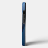 Großartiger Ride: iPhone 13 Fall Case-Mate iPhone Hülle (Rückseite / Links)