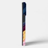 Großartiger Ride: iPhone 13 Pro Fall Case-Mate iPhone Hülle (Rückseite / Rechts)