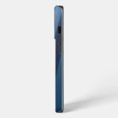 Großartiger Ride: iPhone 13 Pro Fall Hülle (Linke Seite)
