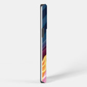 Großartiger Ride: iPhone 13 Pro Fall Hülle (Rechte Seite)