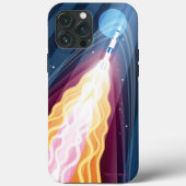 Großartiger Ride: iPhone 13 Pro Max Fall Case-Mate iPhone Hülle (Rückseite)