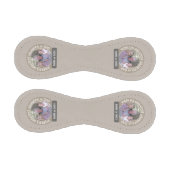 Großartiger Vater Großoper-Vorlage für benutzerdef Baseball (Paneele)