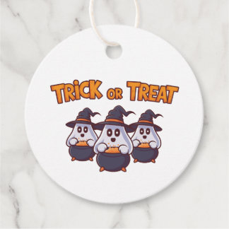 Großartiges Design für das beste Halloween Geschenkanhänger
