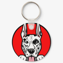 Großartiges Design für Dog-Gesichtsausdruck - Nied