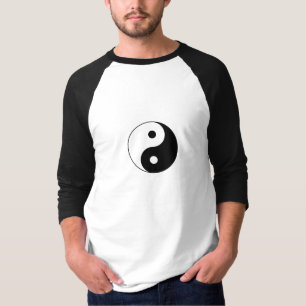 Großartiges entscheidendes T-Shirt
