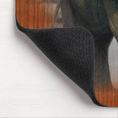 GROSSARTIGES LAND MOUSEPAD (Ecke)