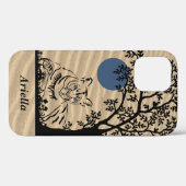 Großartiges personalisierbares iPhone-Gehäuse für  Case-Mate iPhone Hülle (Rückseite (Horizontal))